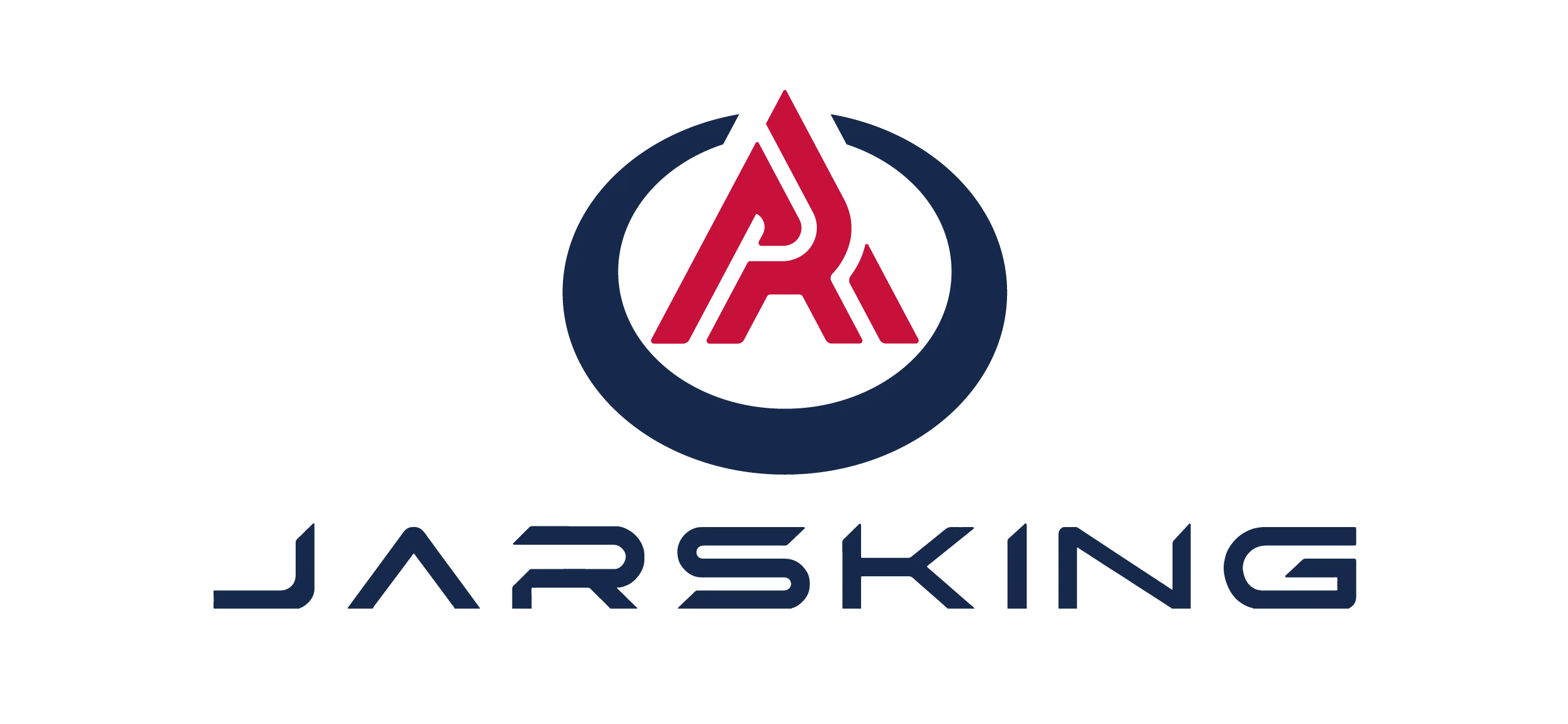 LOGO(1)