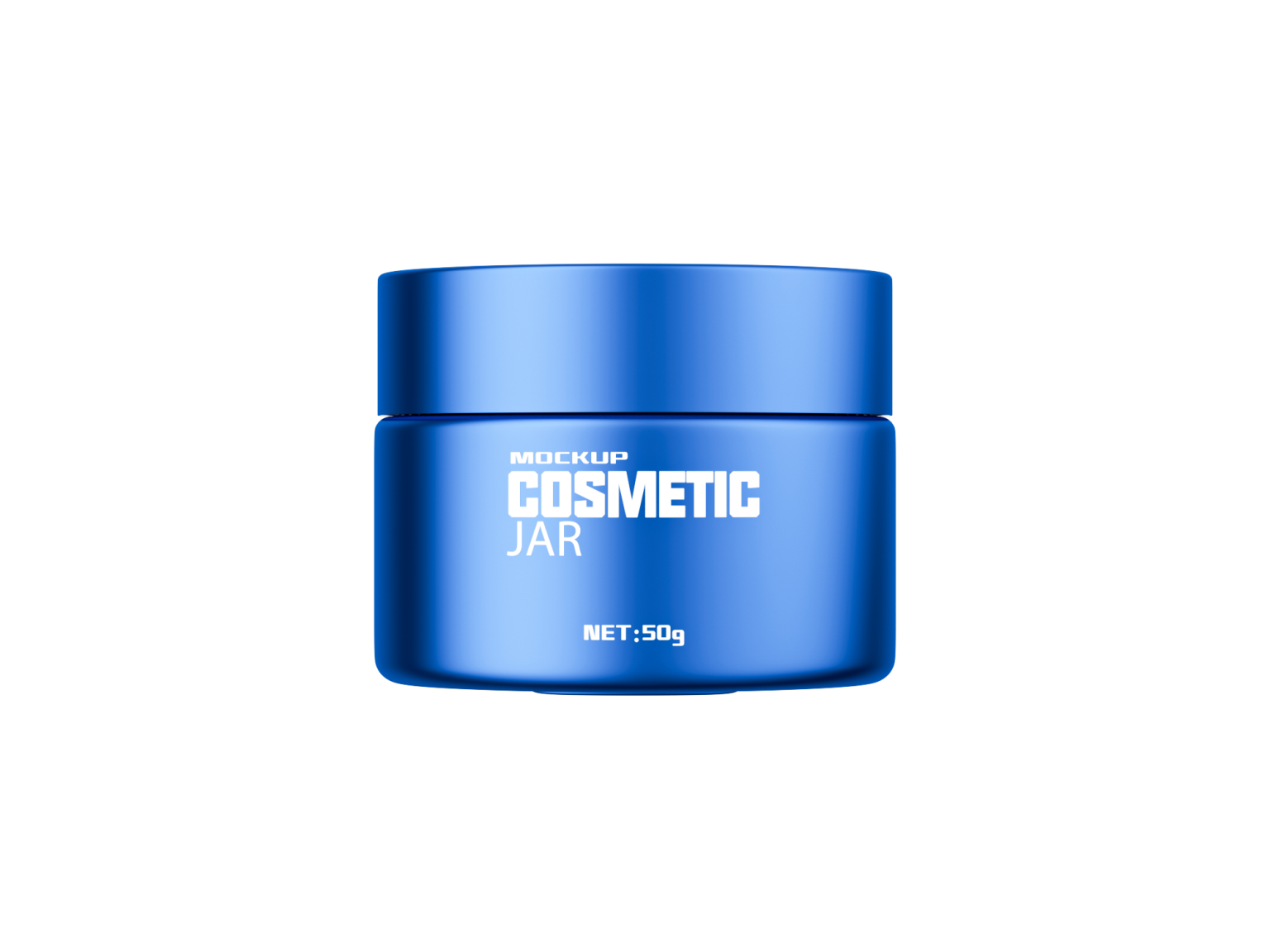 cosmetic-packaging-decorating-jarsking