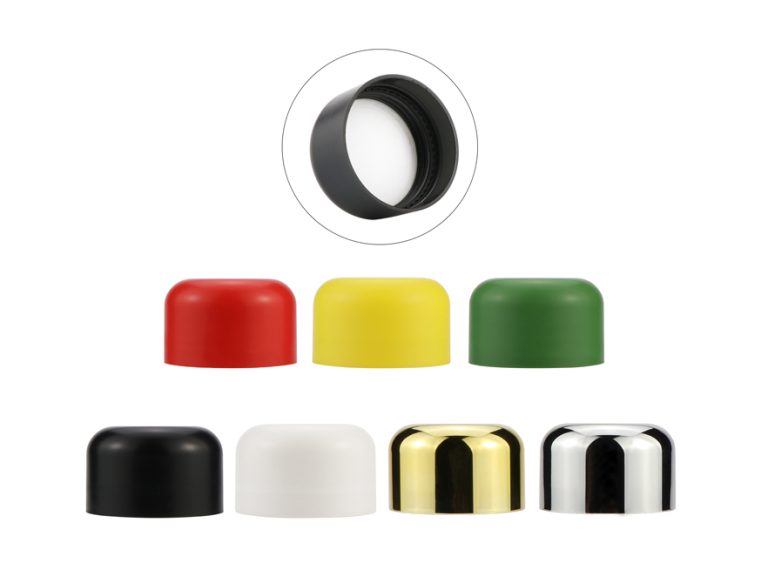 Child Resistant Closures Supplier - Jarsking