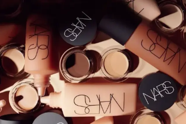 best cosmetic packaging