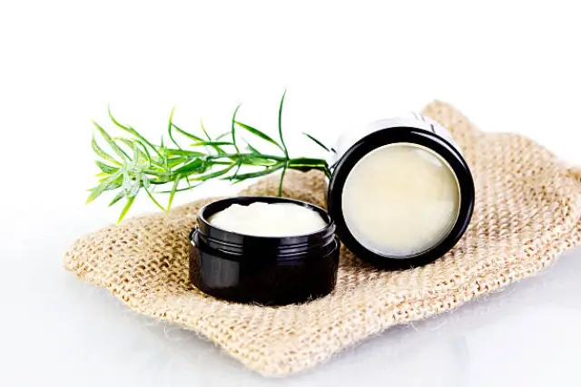 cream jars wholesale