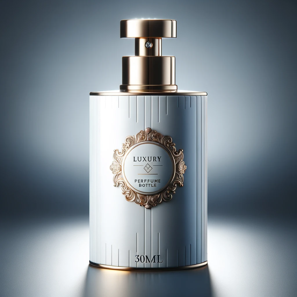 Flacons de parfum à vendre8
