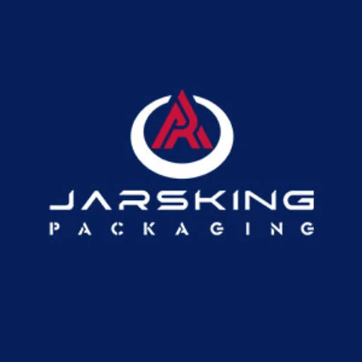 jarsking 로고