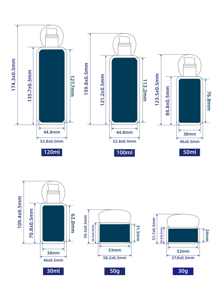 Papan Gambar Area Sablon