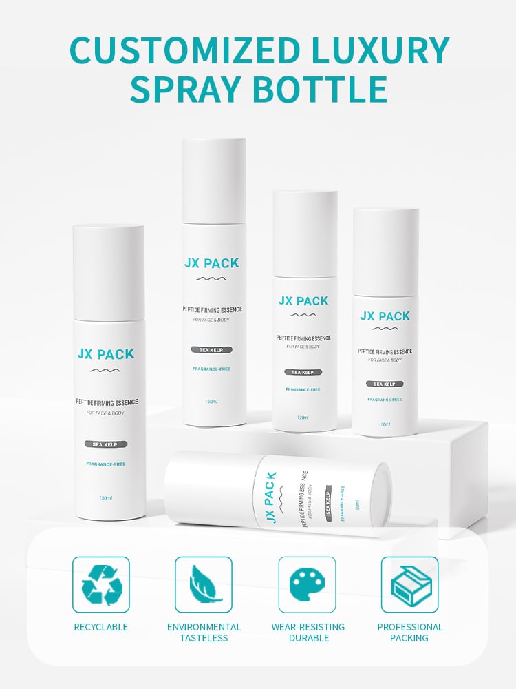 botol semprot OEM ODM