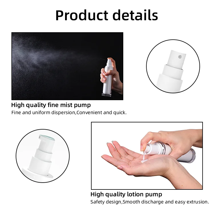 プラスチック包装材料