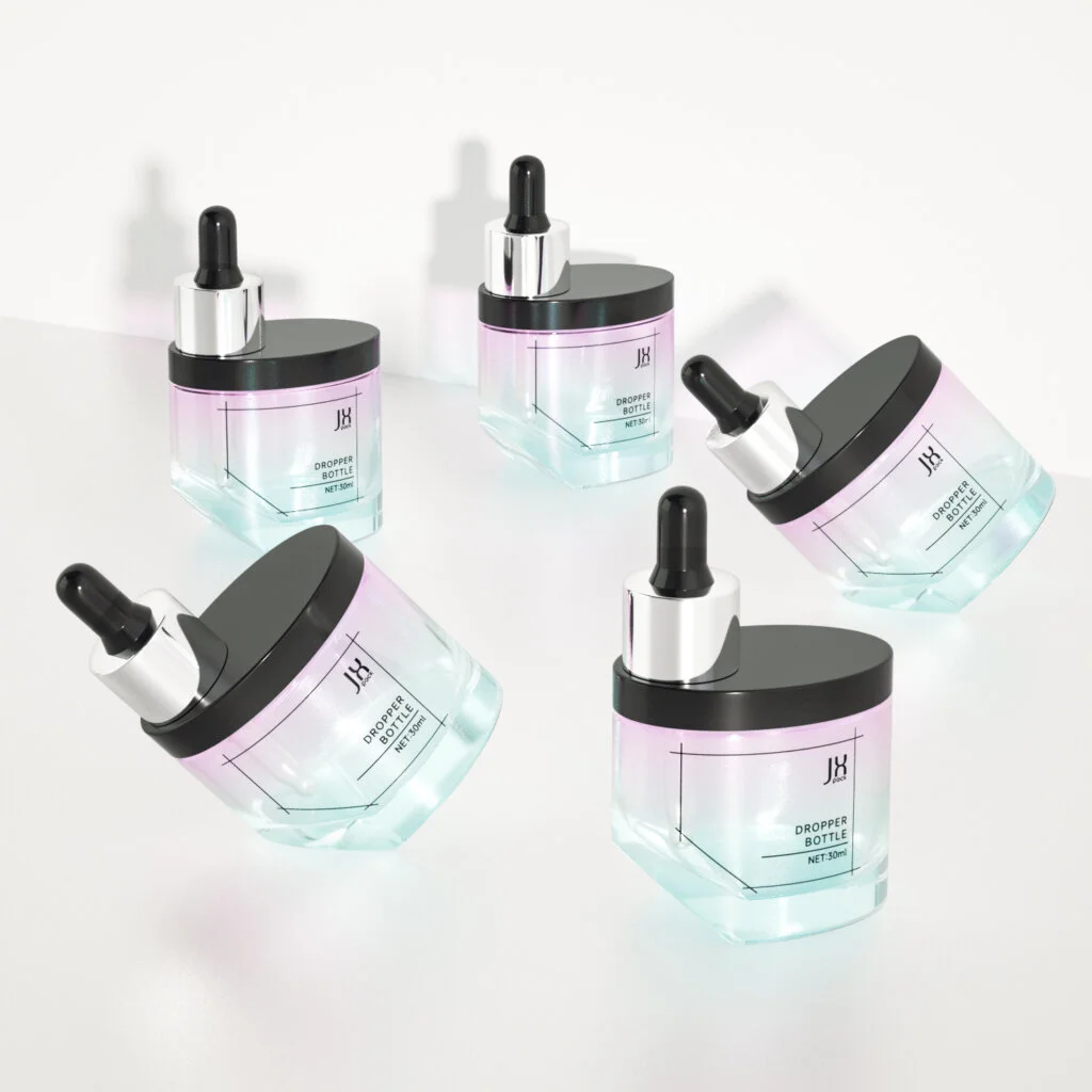 30ml dropper bottles wholesale