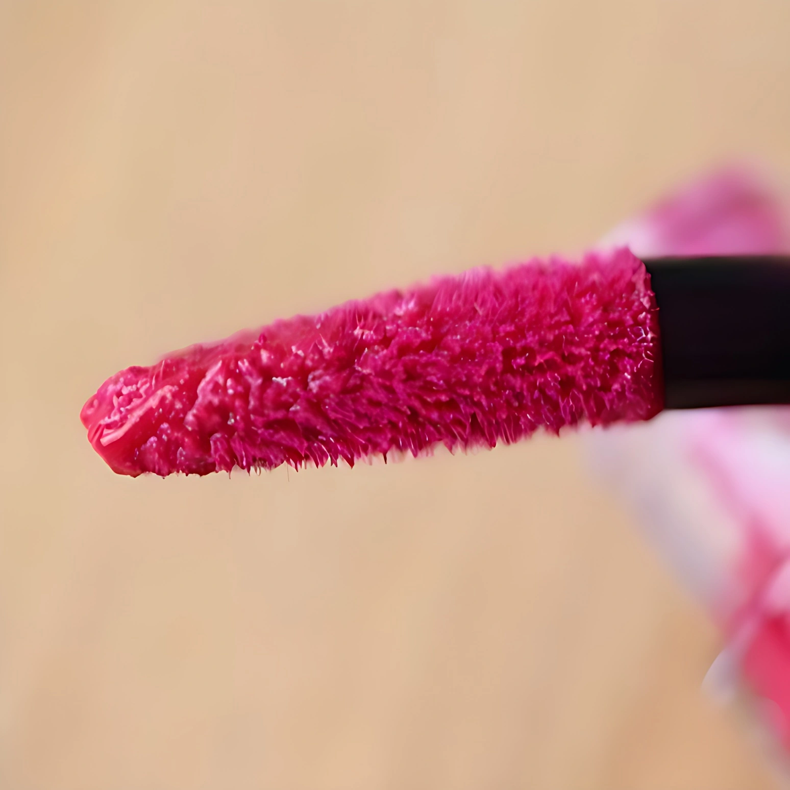 Flat Doe-Foot Applicators