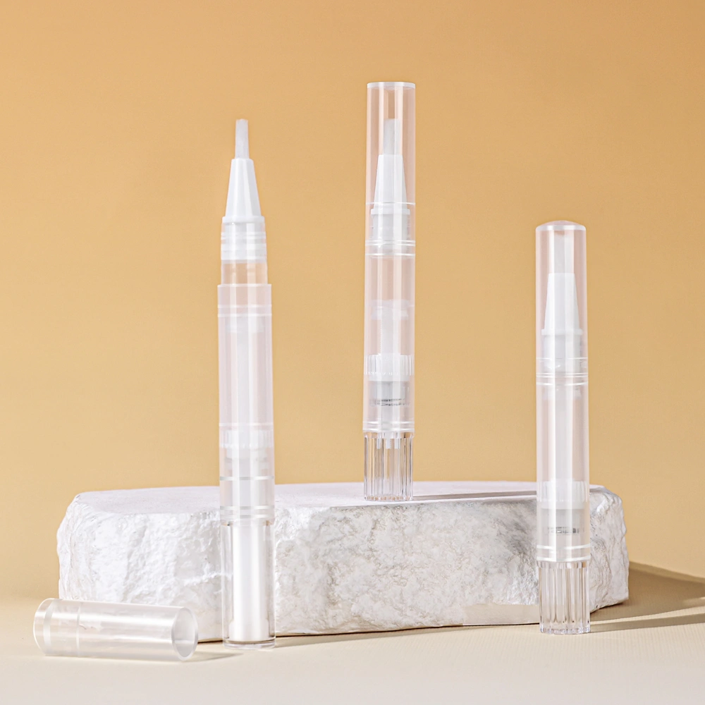 Twist-Up Oil Applicator Pen