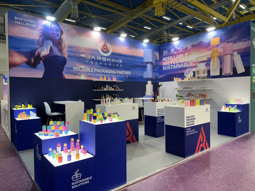 Marca 2026 10 https://www.jarsking.com/wp-content/uploads/2025/05/Insights-from-COSMOPROF-2025-1024x768.webp?utm_source=chatgpt.com