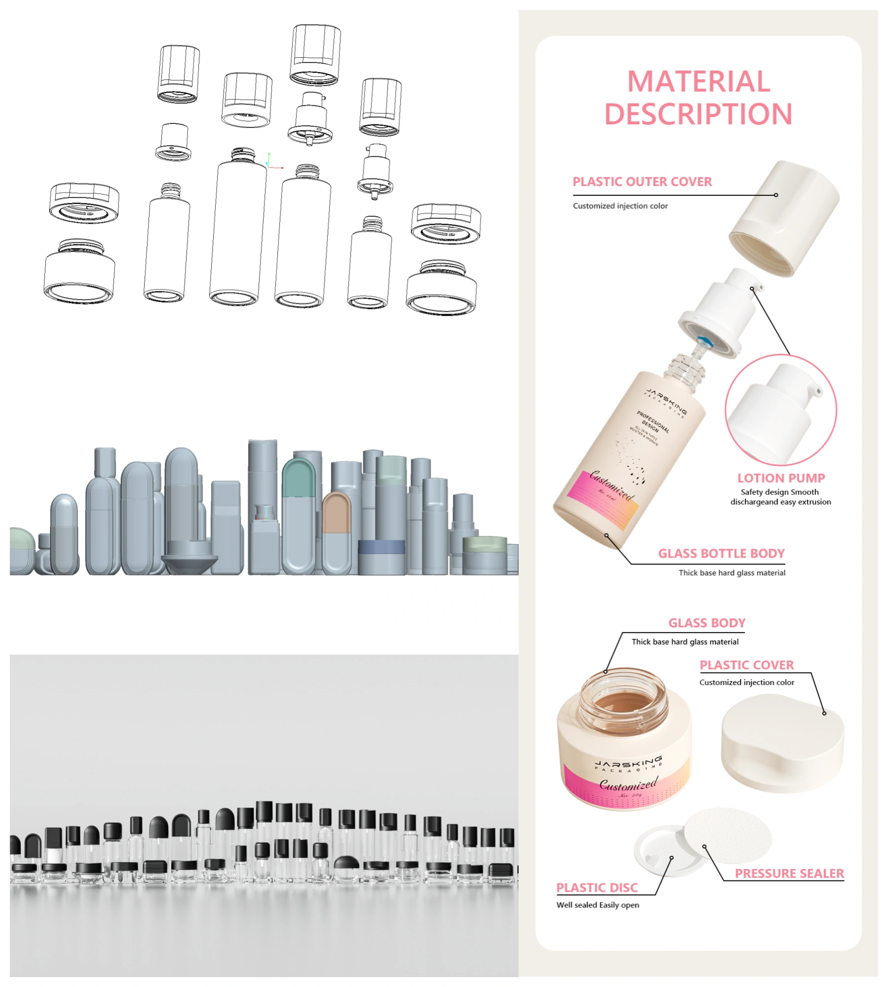 design process