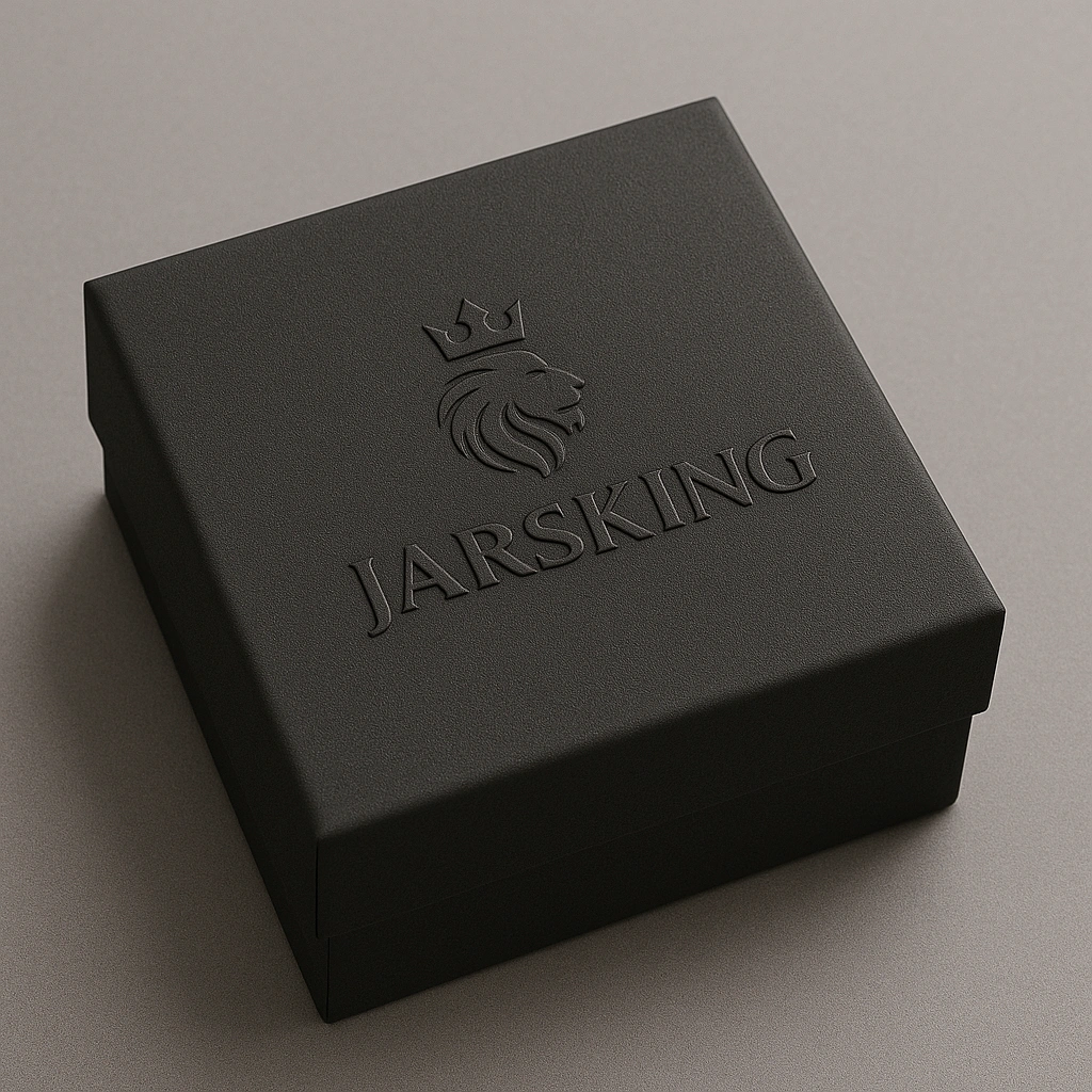 sand coating box