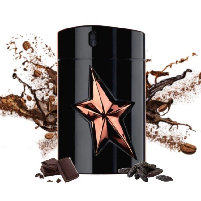 AMen Pure Tonka Mugler