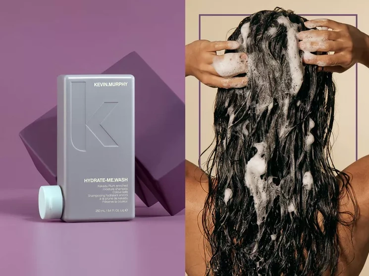 Kevin Murphy