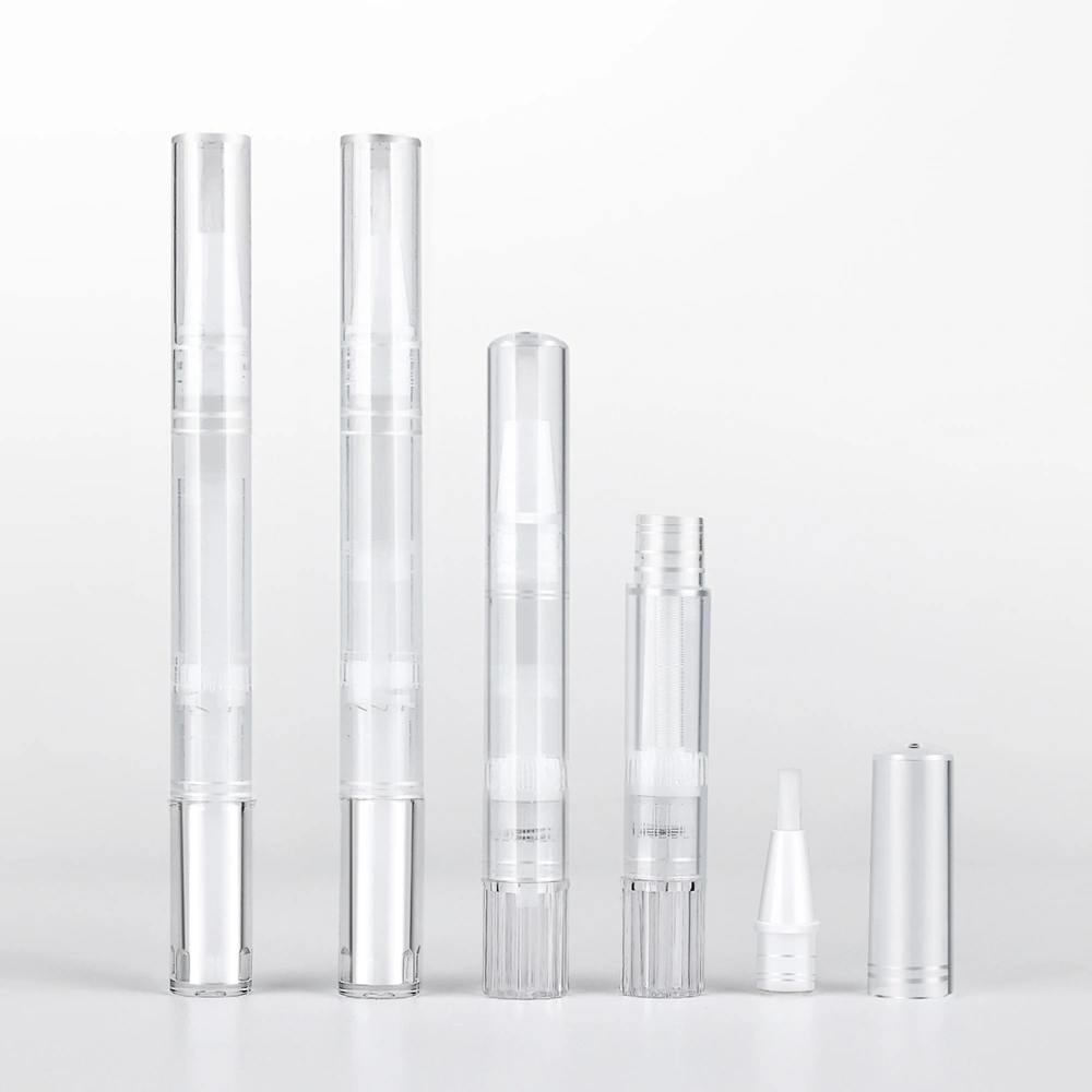 cannabis topical applicator pen