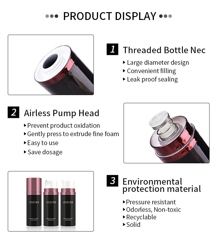 castile soap foaming dispenser 100ml