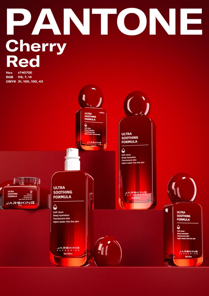 cherry-red0000