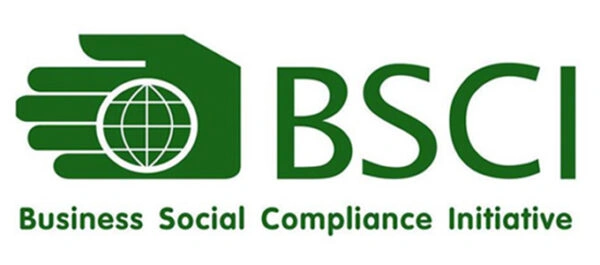 BSCI