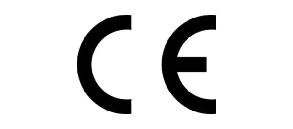 ce