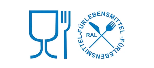 ral