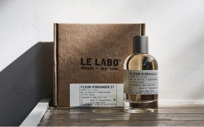 Le Labo