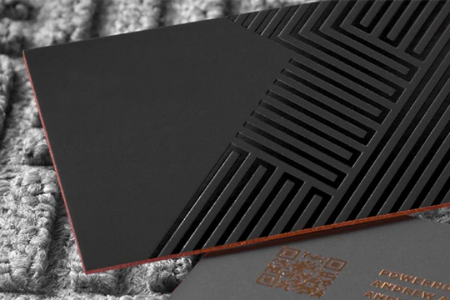 Soft-Touch Coating