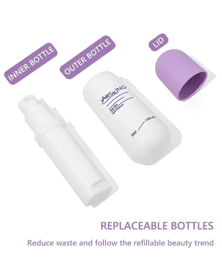 eco-conscious baby gift packaging