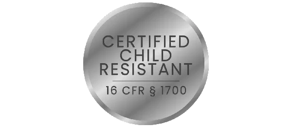 16-CFR-1700_1