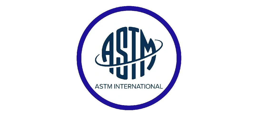 ASTM_1