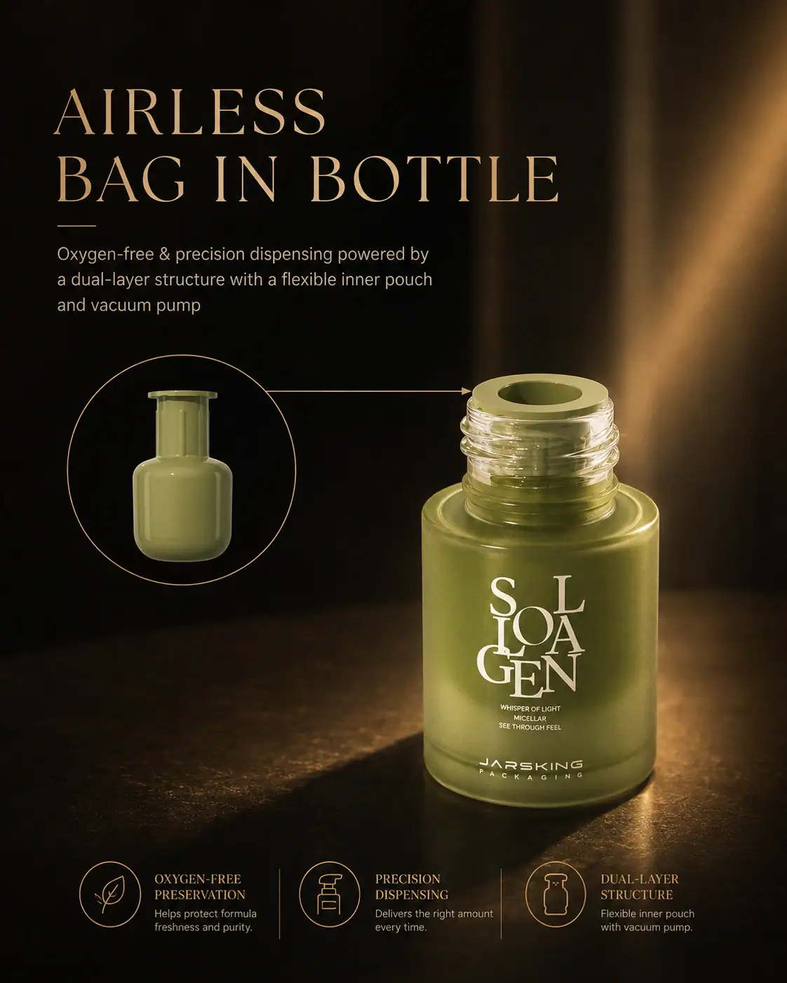 airless-bag-in-bottle-structure