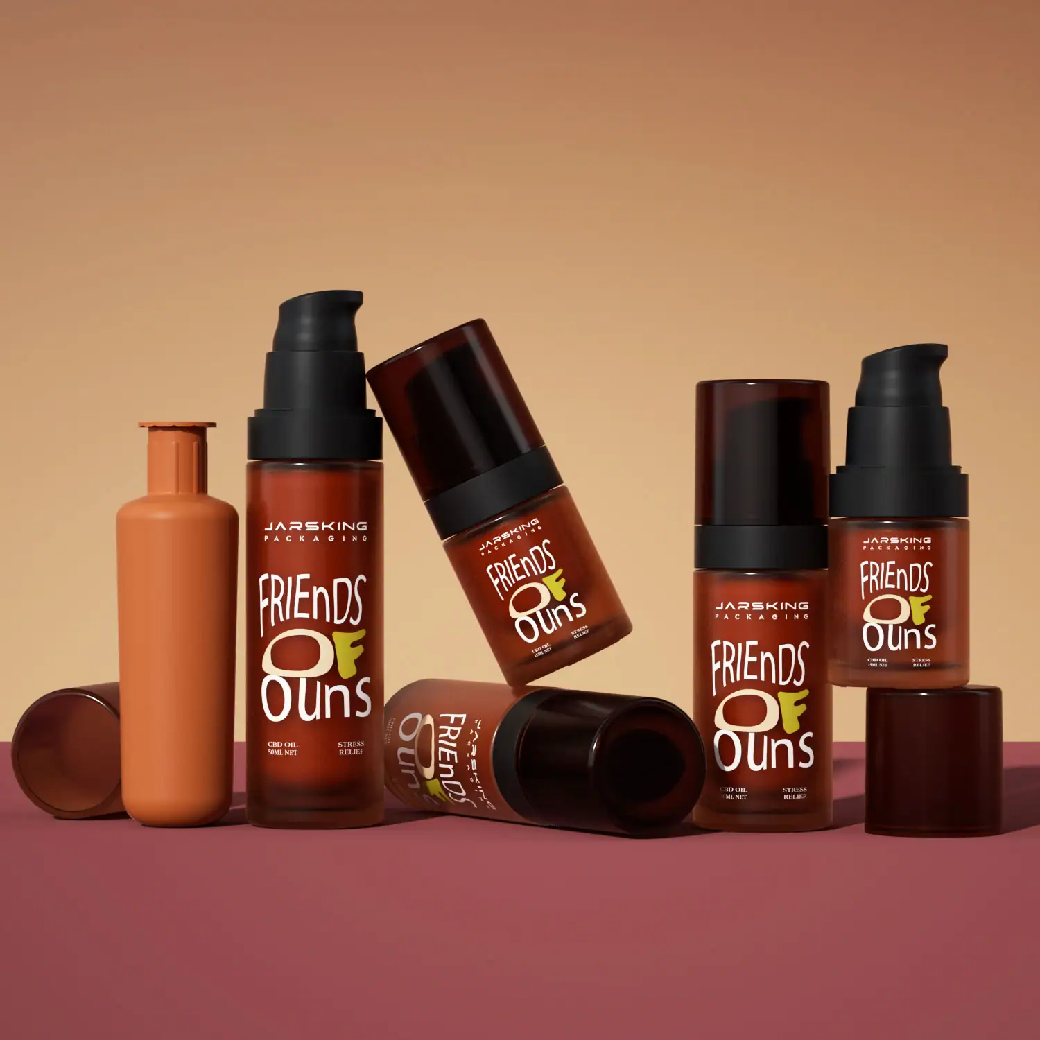 amber-glass-airless-bag-bottle-cbd-oil