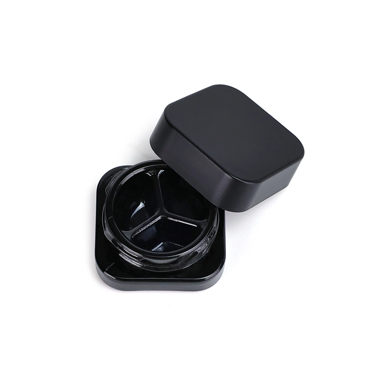 black concentrate jar (2)