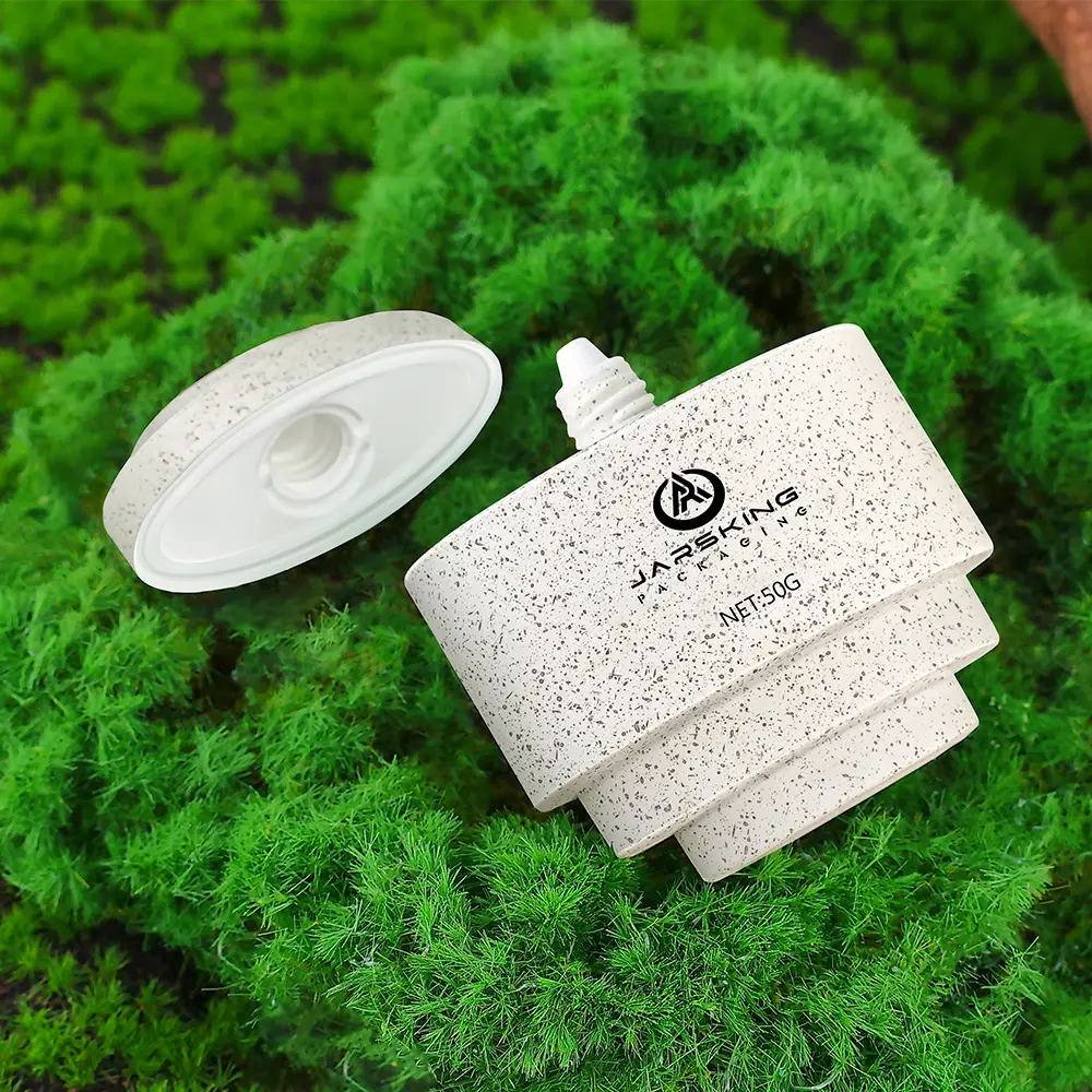travel size sunscreen bottle 50g