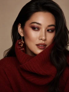 Chloe Fong