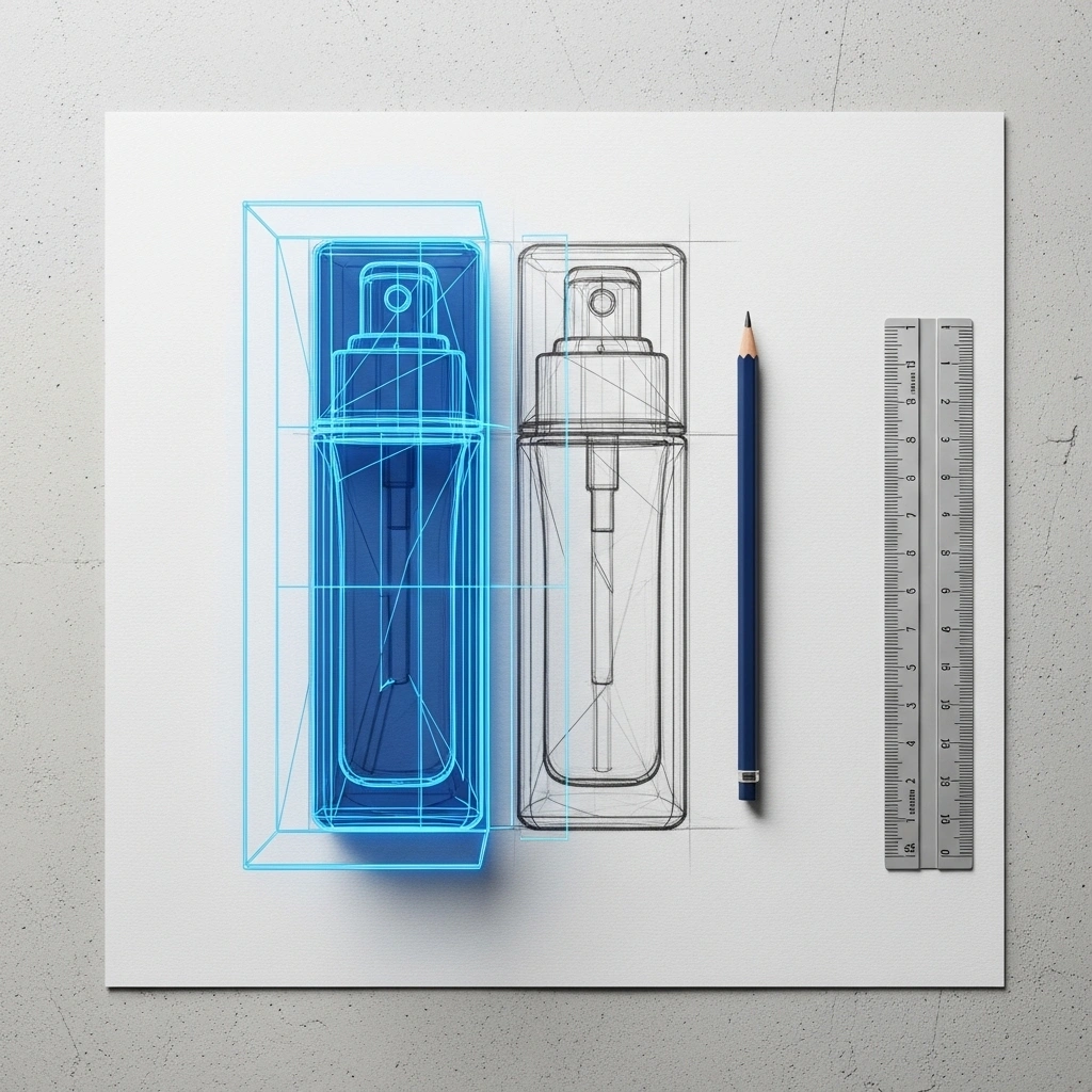 cosmetic_bottle_design_flatlay