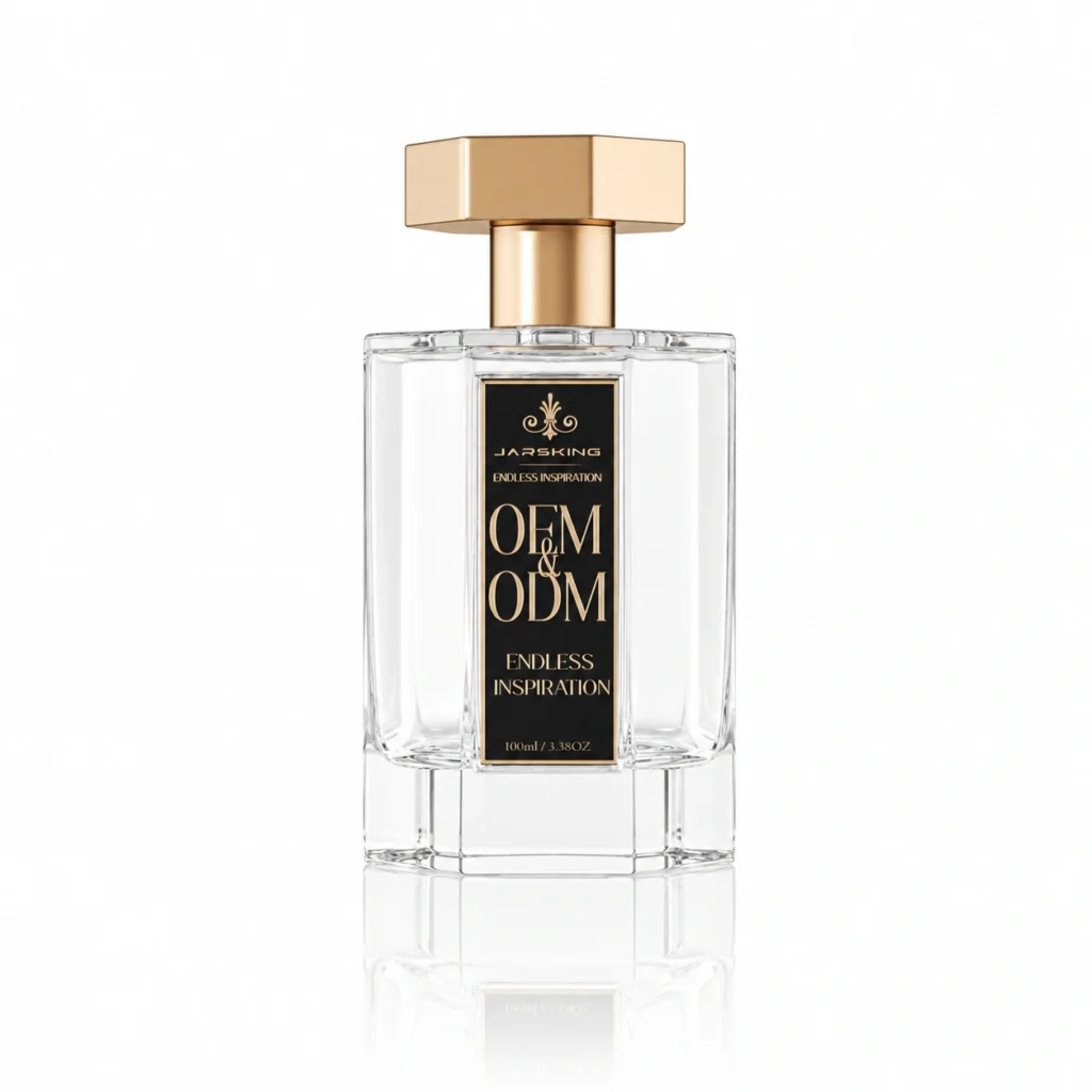custom-heptagonal-glass-perfume-bottle