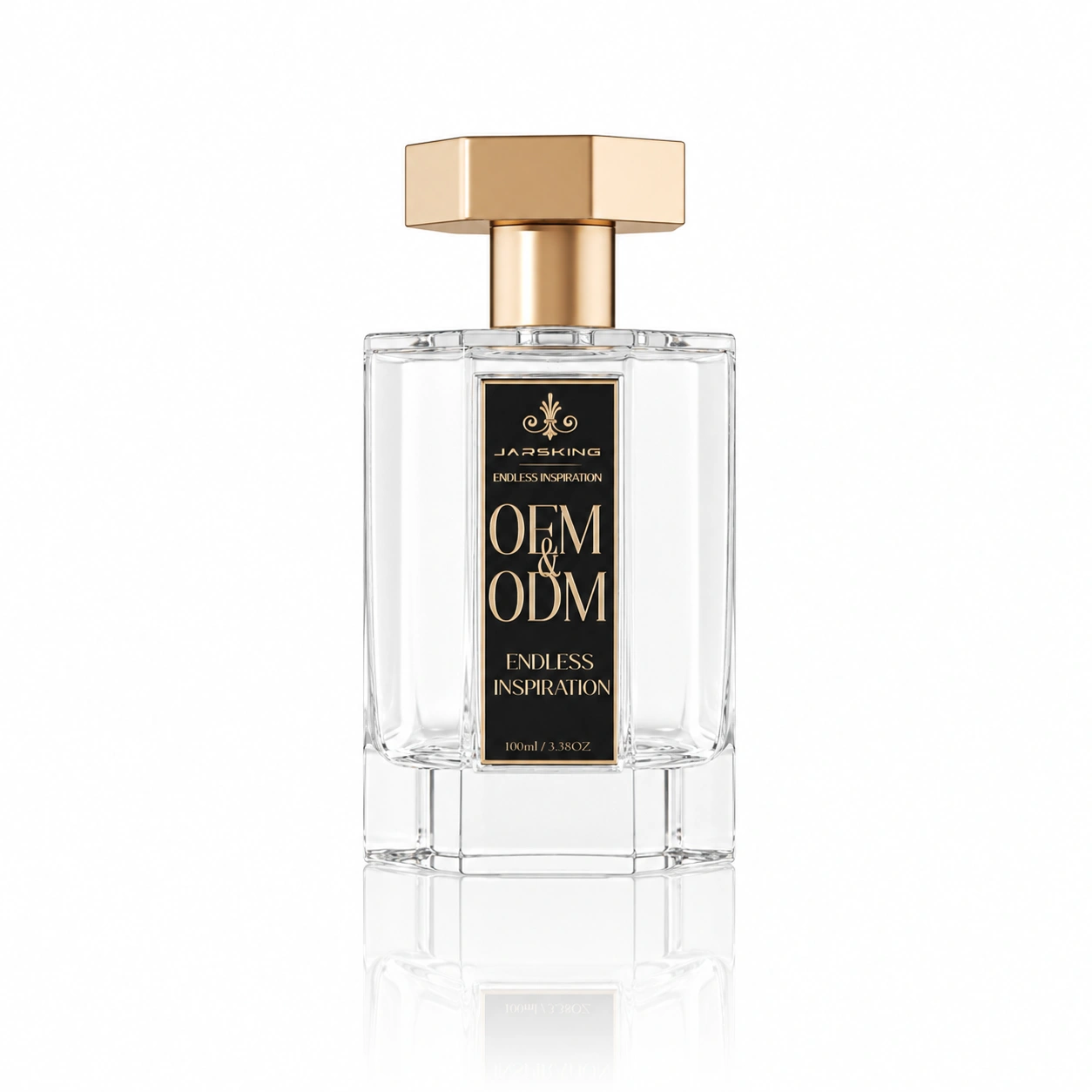 custom-heptagonal-glass-perfume-bottle