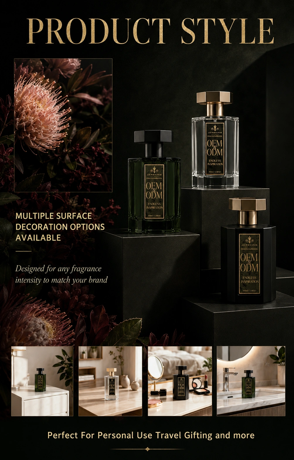 custom-heptagonal-perfume-bottle-surface-finishes