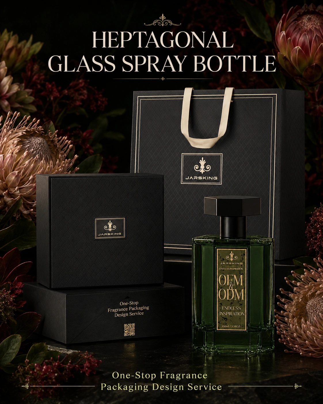 heptagonal-glass-spray-bottle-gift-packaging