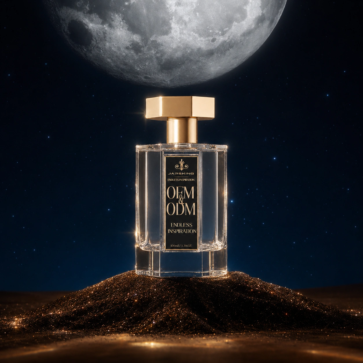 moonlit-heptagonal-glass-fragrance-bottle