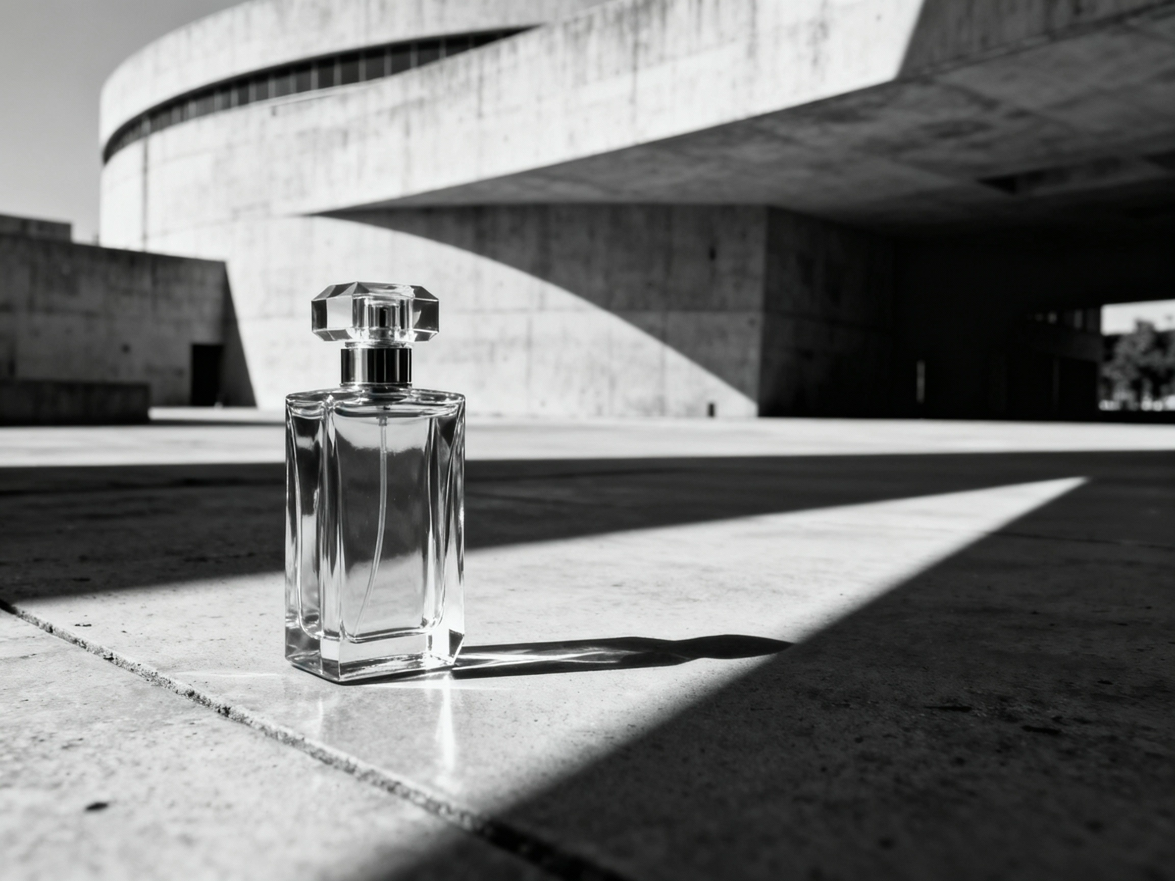 perfume_bottle