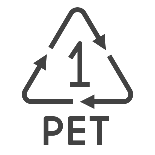 PET