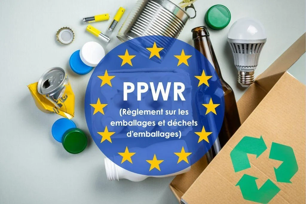PPWR 2025 Explained Complete Guide To Europe s New Packaging PPWR 2025 Explained Complete Guide To Europe s New Packaging