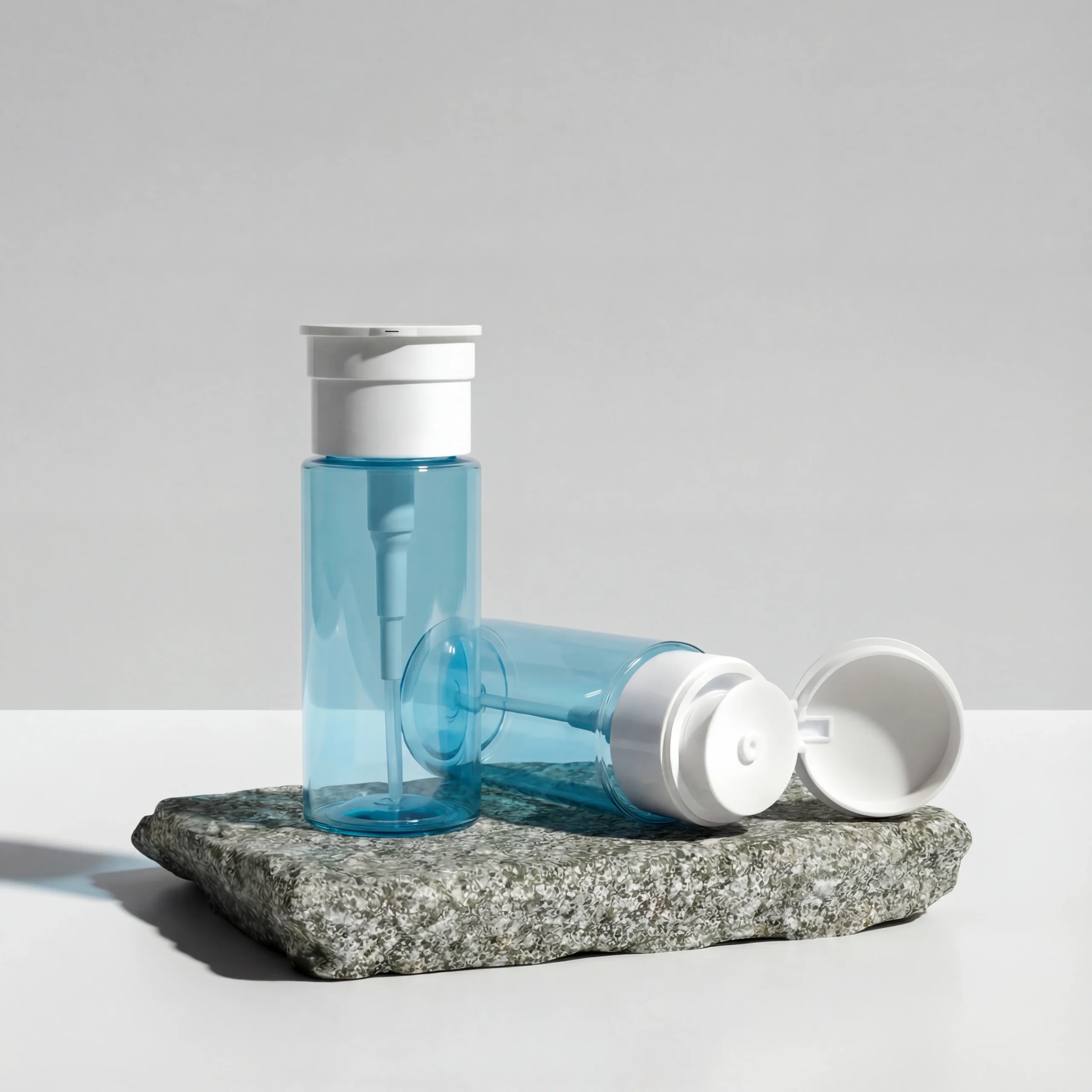 bottles_with_stone_stronger_lighting_4k