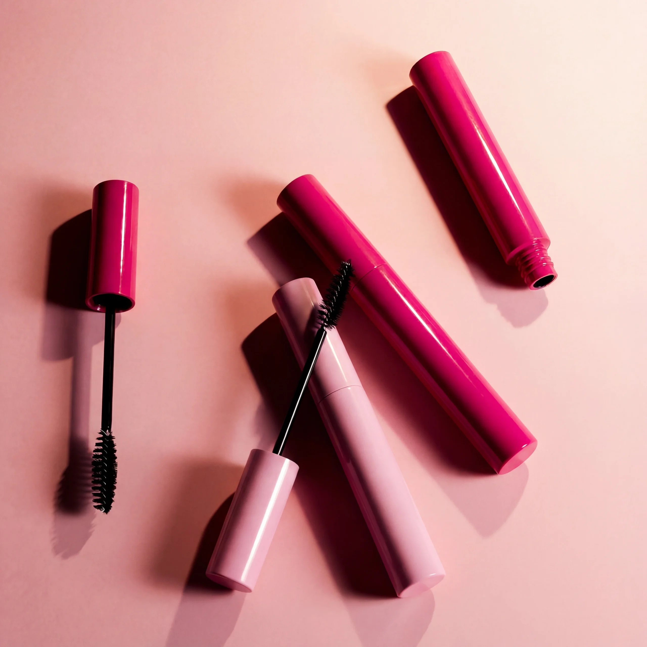 mascara_high_contrast