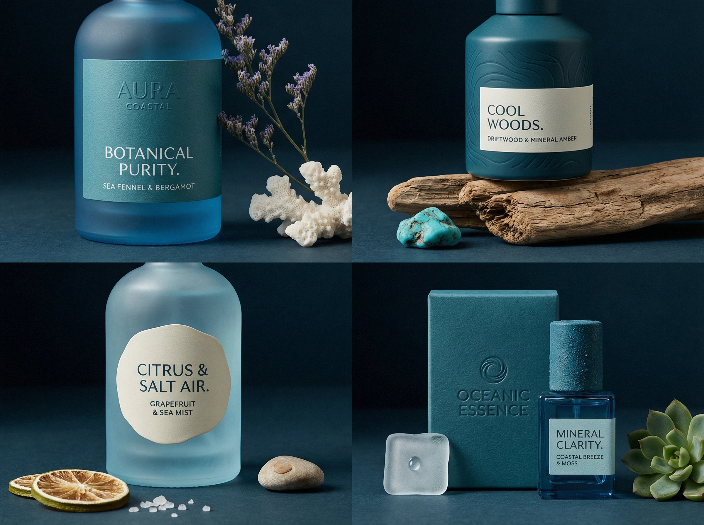 teal_coastal_minimal