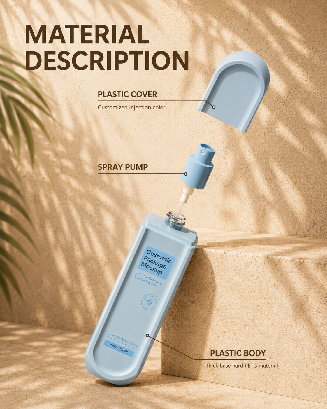 200ml-flat-petg-spray-pump-bottle-material