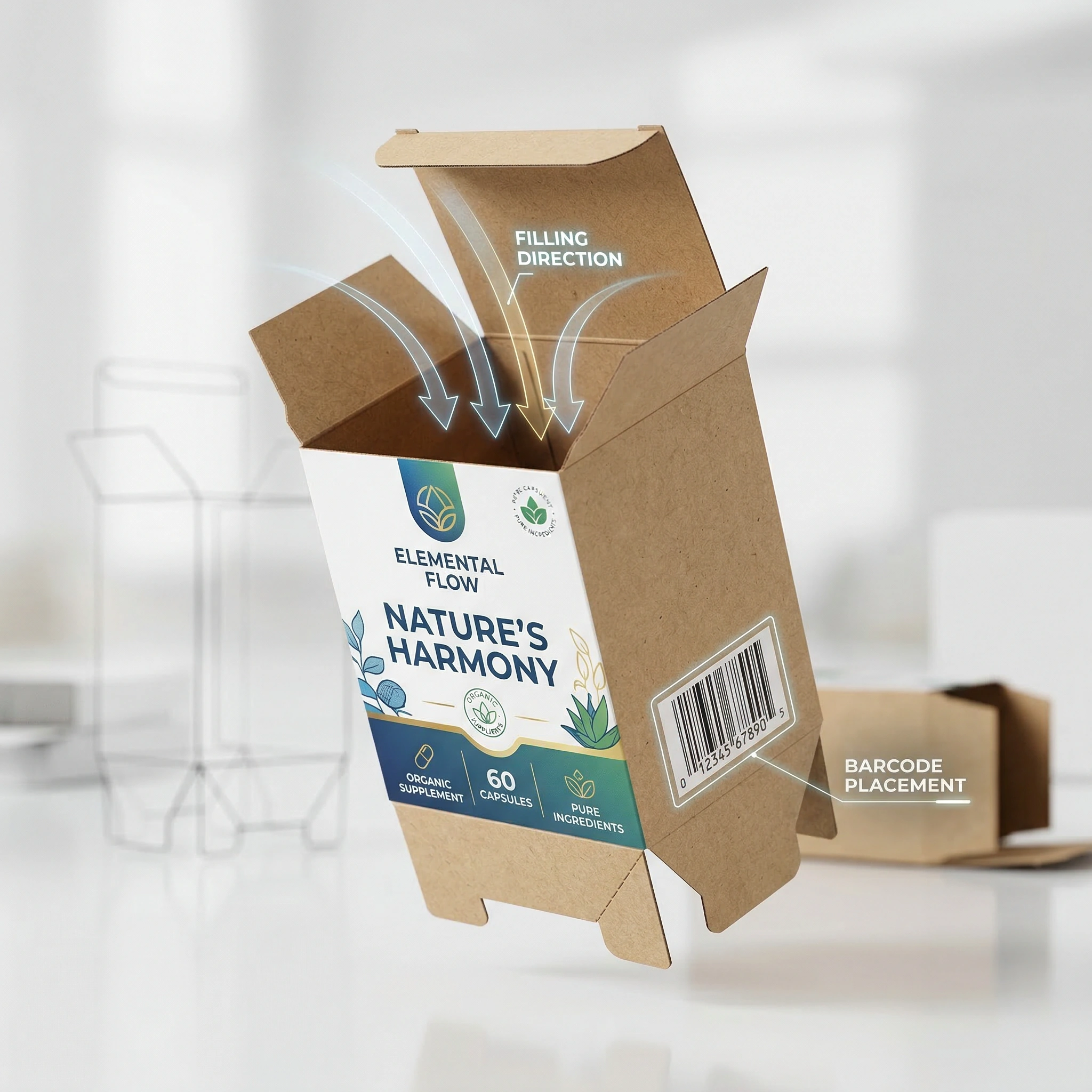 A_3D_rendering_of_a_folding_carton_box