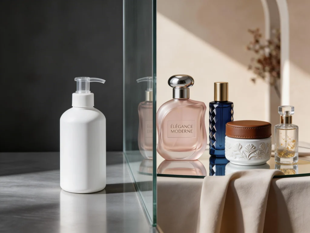 B2B vs B2C Split Screen Concept_1