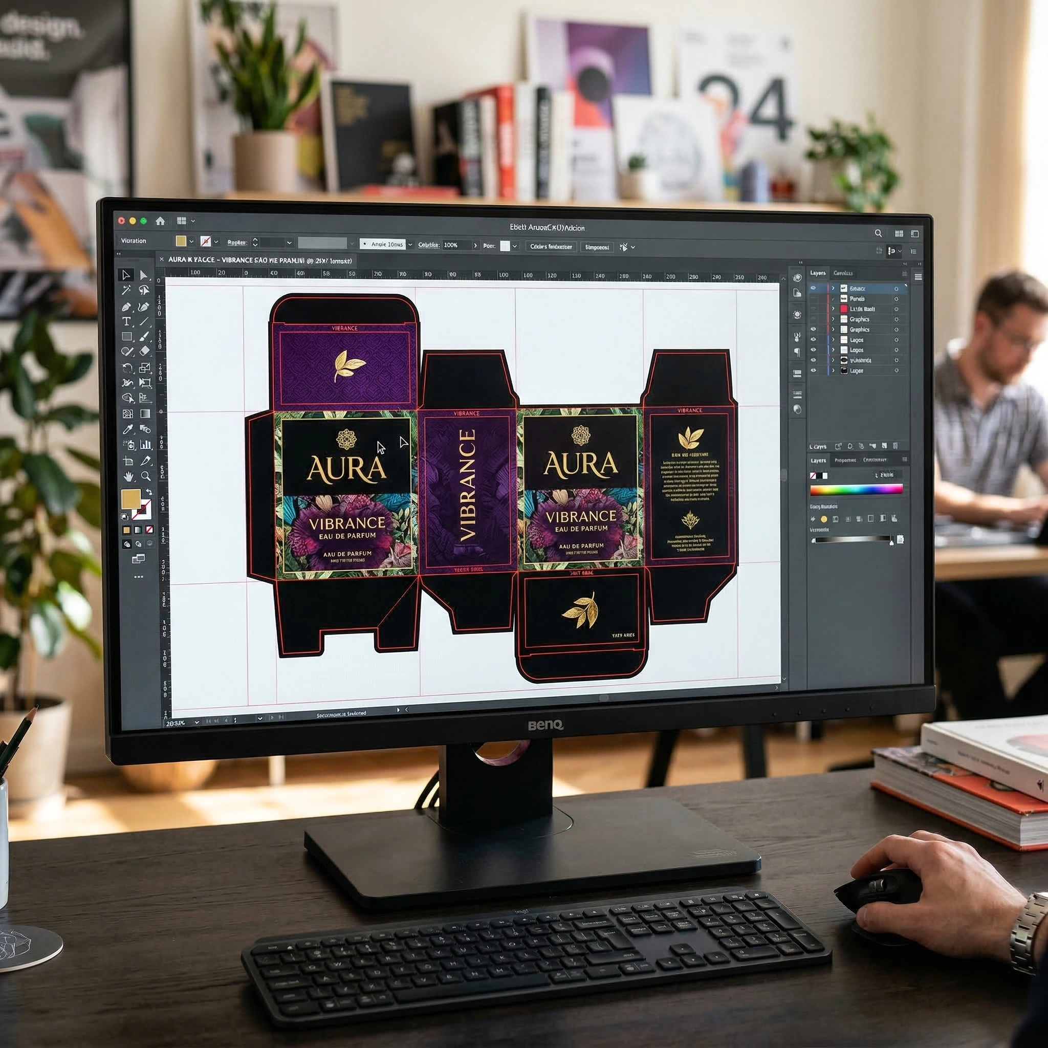 Close-up_photograph_of_a_high-end